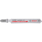 bosch_2608900542