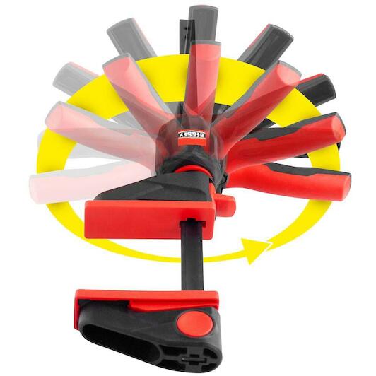 bessey_ez360_15_2
