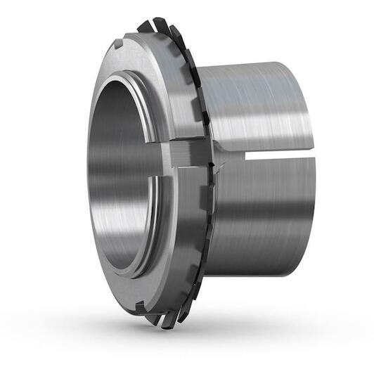 skf_ha317