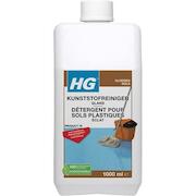 hg_118100103