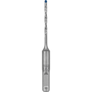 bosch_2608900055