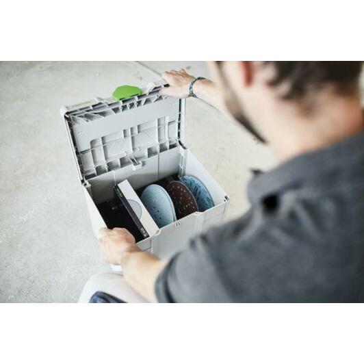 festool_576786