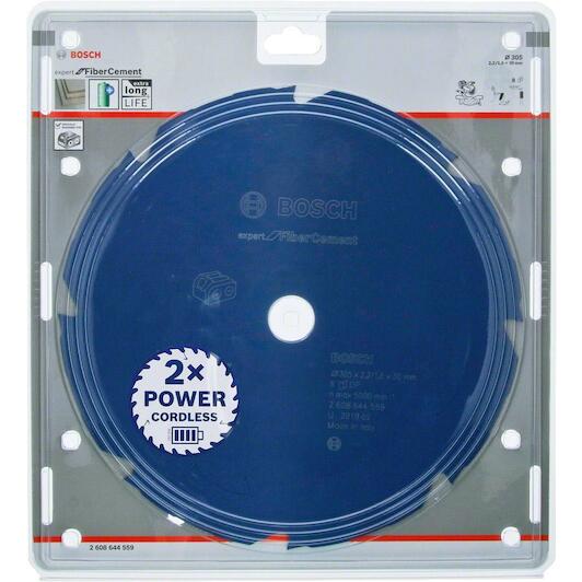 bosch_2608644559