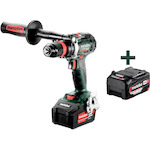 metabo_602359650