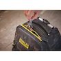 stanley_1_79_215_7