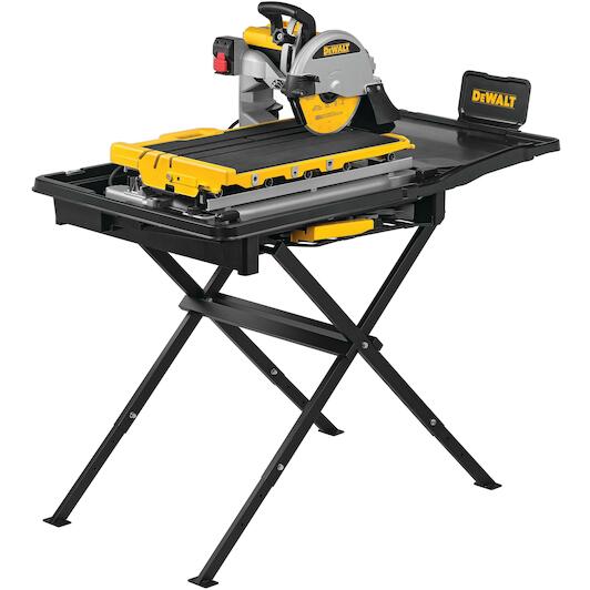 dewalt_d36000_qs_6