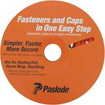 paslode_650592