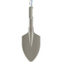 bosch_2608690110_3