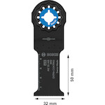 bosch_2608669076_4
