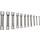 Category Bahco tube spanner set