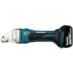 makita_djs161zj_16