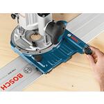 bosch_1600z0000g