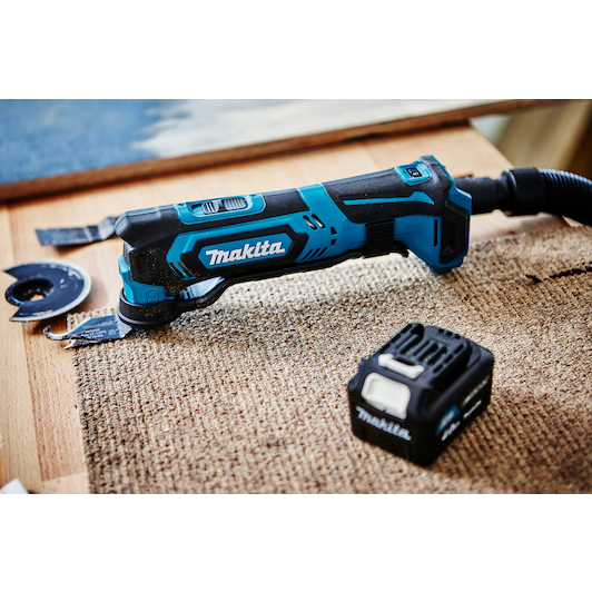 makita_tm30dsajx3