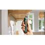 bosch_06039c6002