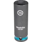 makita_e_16324