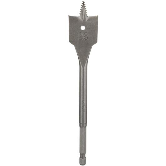 bosch_2609255342