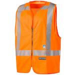 sioen_620aa2mf3fc1xl