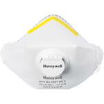 honeywell_1005608