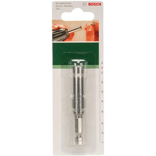 bosch_2609255901