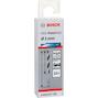 bosch_2608577178