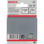 bosch_2609200235