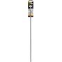dewalt_dt8932_qz