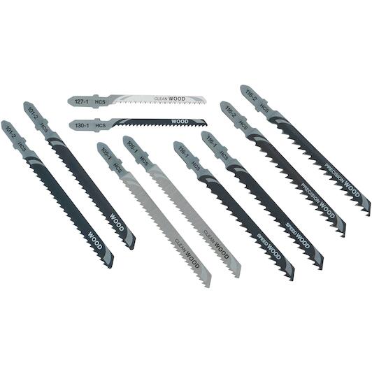 dewalt_dt2290_qz