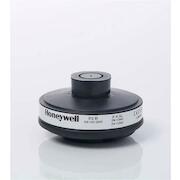 honeywell_1786000