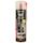 Category Motip silicone spray