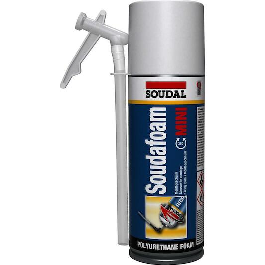 soudal_116168