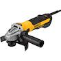 dewalt_dwe4369_qs
