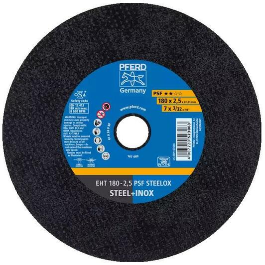 pferd_61726122