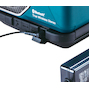 makita_mr014gz_10