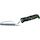 Category Bosch garden shovel