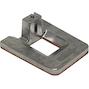 makita_155263_4