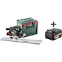 metabo_691222000