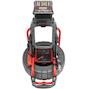 ridgid_64208