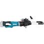 makita_dg001gz05_6