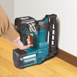 makita_dbn600rtj