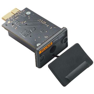 Accessory/part energy analyzer