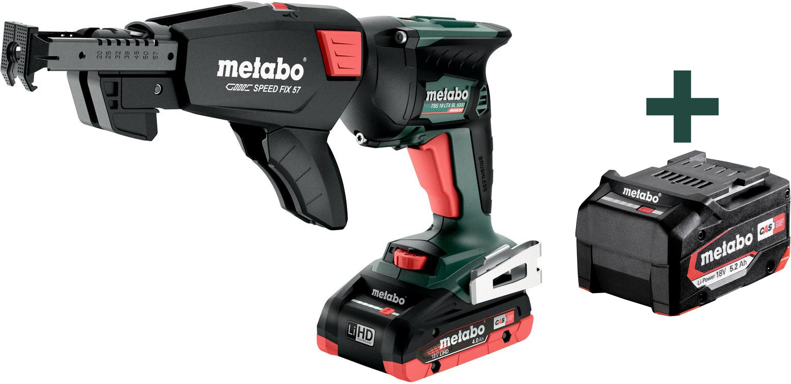 metabo_620063540