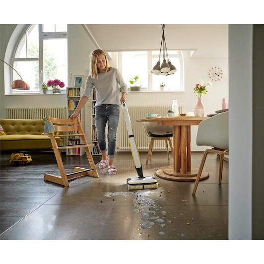 karcher_10557010_4