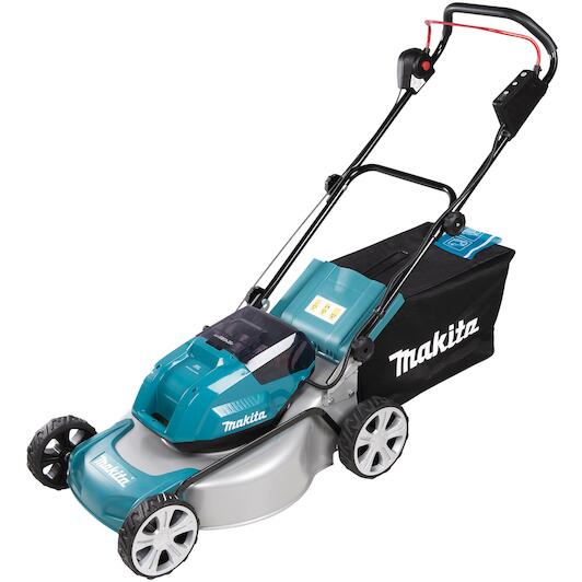 makita_dlm463z