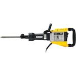 dewalt_d25961k_qs