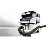festool_574988
