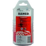 bahco_3834_promo_122