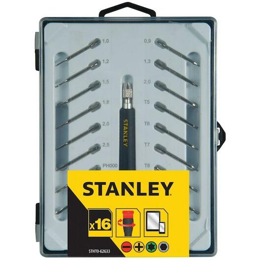 stanley_stht0_62633