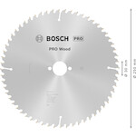 bosch_2608640665_5