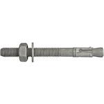 dewalt_dfm1150250