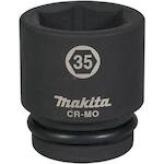 makita_e_22311